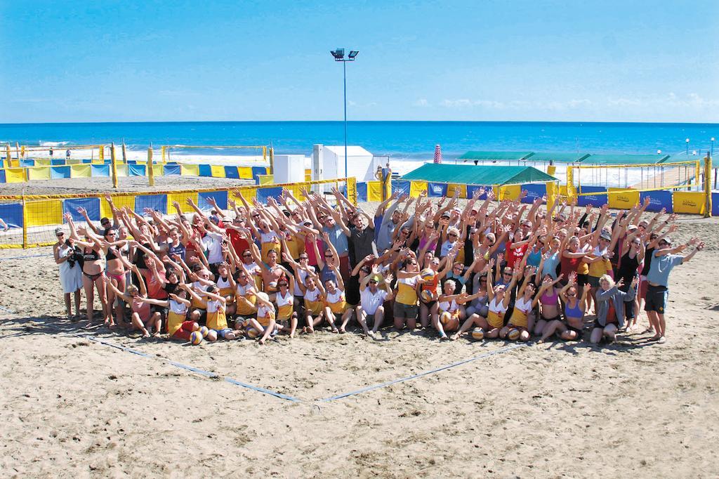 Club Kastalia Holiday Village Konaklı 外观 照片